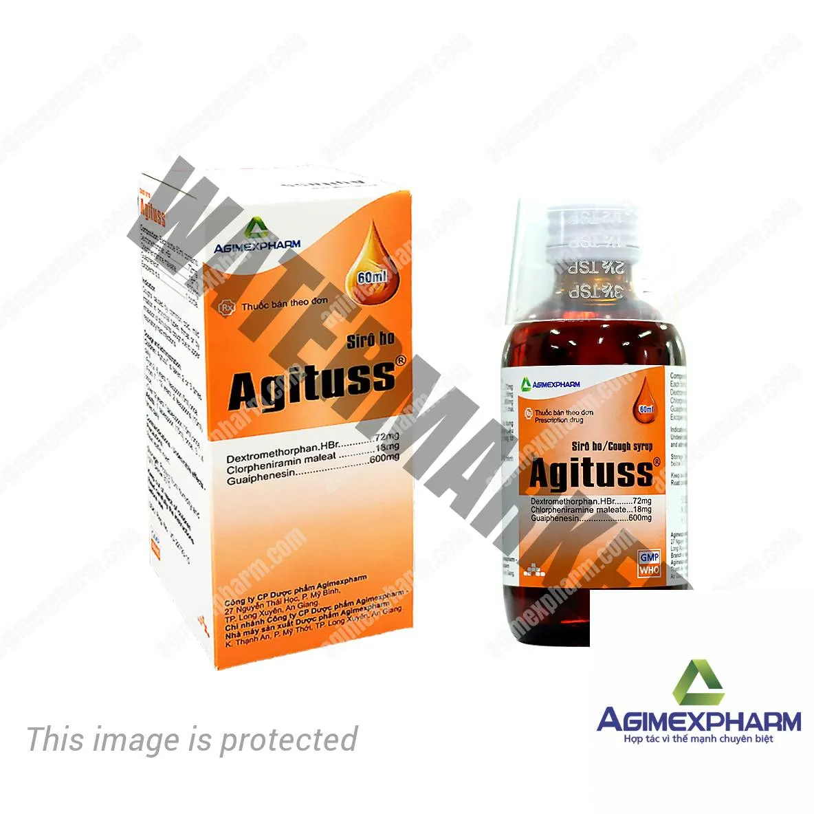 https://cdn.medigoapp.com/product/95060ee3982d428a9d9e5faf081c4fa2.jpg