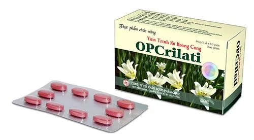 https://cdn.medigoapp.com/product/950a0f84aaae416f98df3a6cbc4efec7.jpg