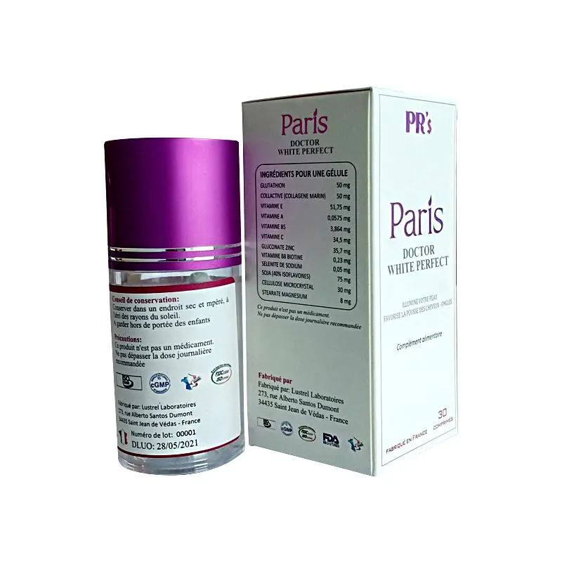 https://cdn.medigoapp.com/product/950dfa2284a44899bd40321818c76aa7.png