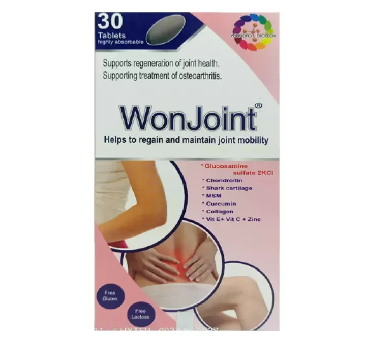 https://cdn.medigoapp.com/product/950e1dac2d224caabac32db132909eb5.webp