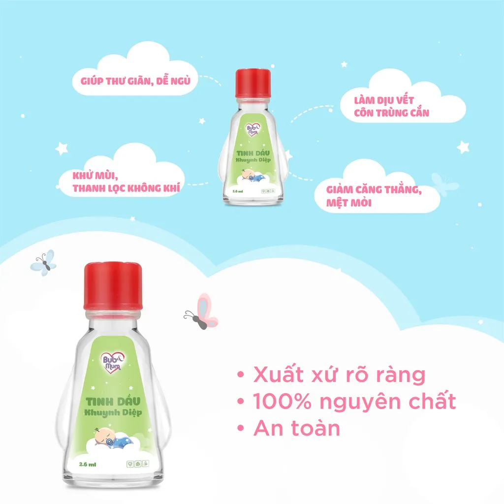 https://cdn.medigoapp.com/product/9526ec06bcca4a75a68e7842cdd161be.jpeg