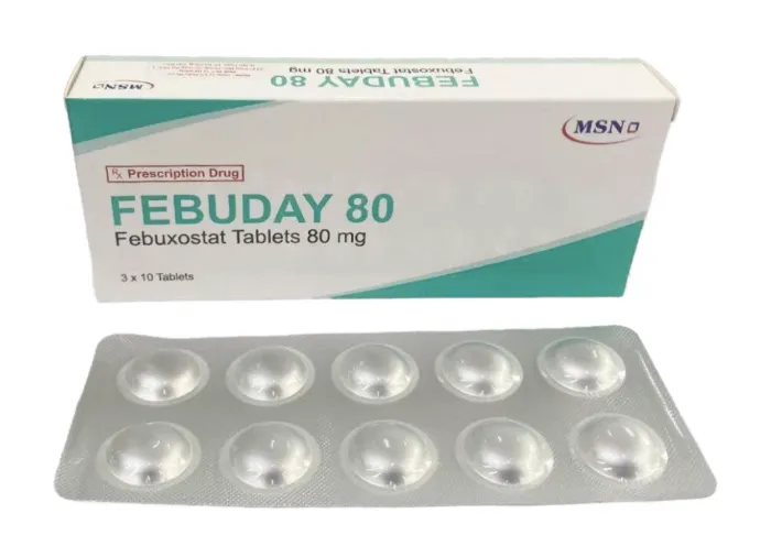 https://cdn.medigoapp.com/product/952f945d83434a0d870693f8a4c12faf.png