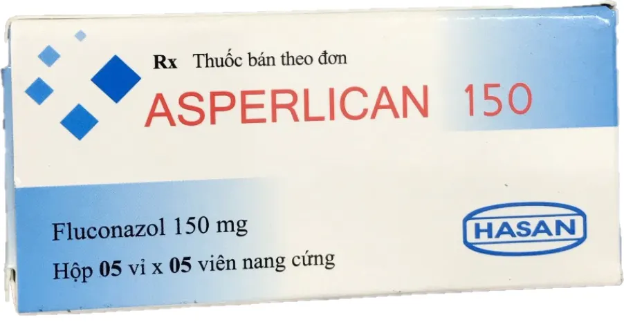 https://cdn.medigoapp.com/product/9530a75c1e9049daa81a68901b323f68.png