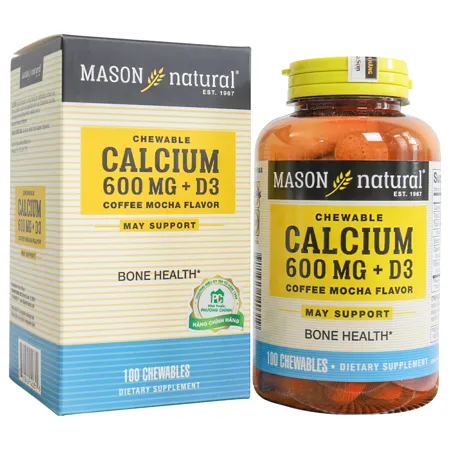 https://cdn.medigoapp.com/product/9535fd58a50743e0a821491104113076.png