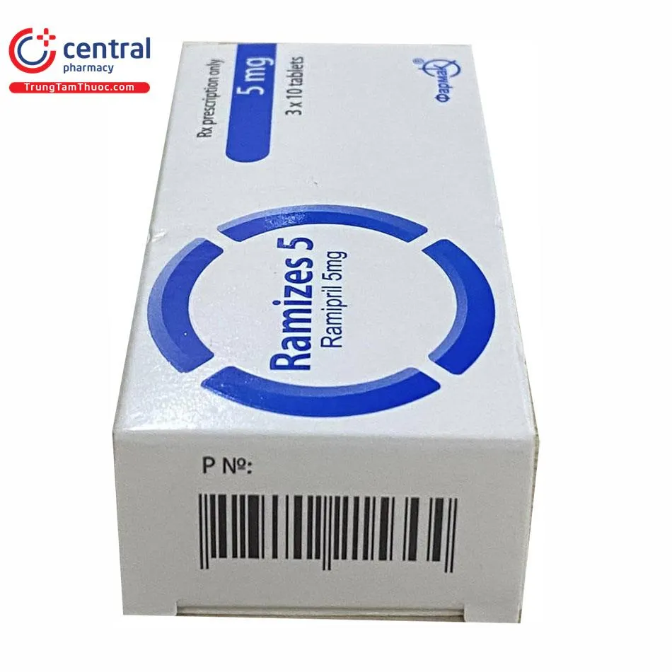 https://cdn.medigoapp.com/product/954fe9e29c124cf68fc177e713e9c7a6.jpg