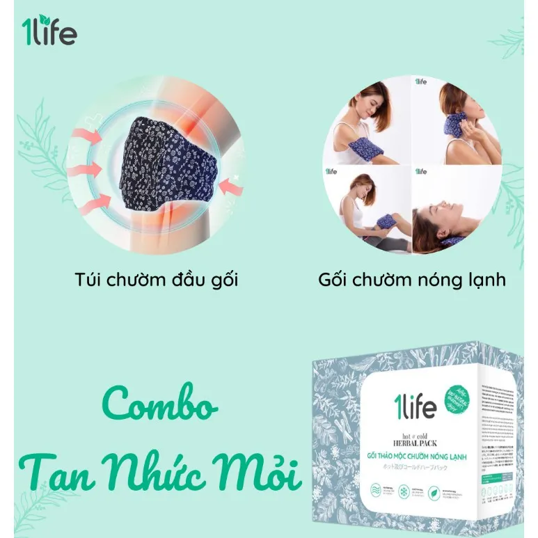 https://cdn.medigoapp.com/product/956750a5565b4fcc9425f633ad1f398d.jpeg