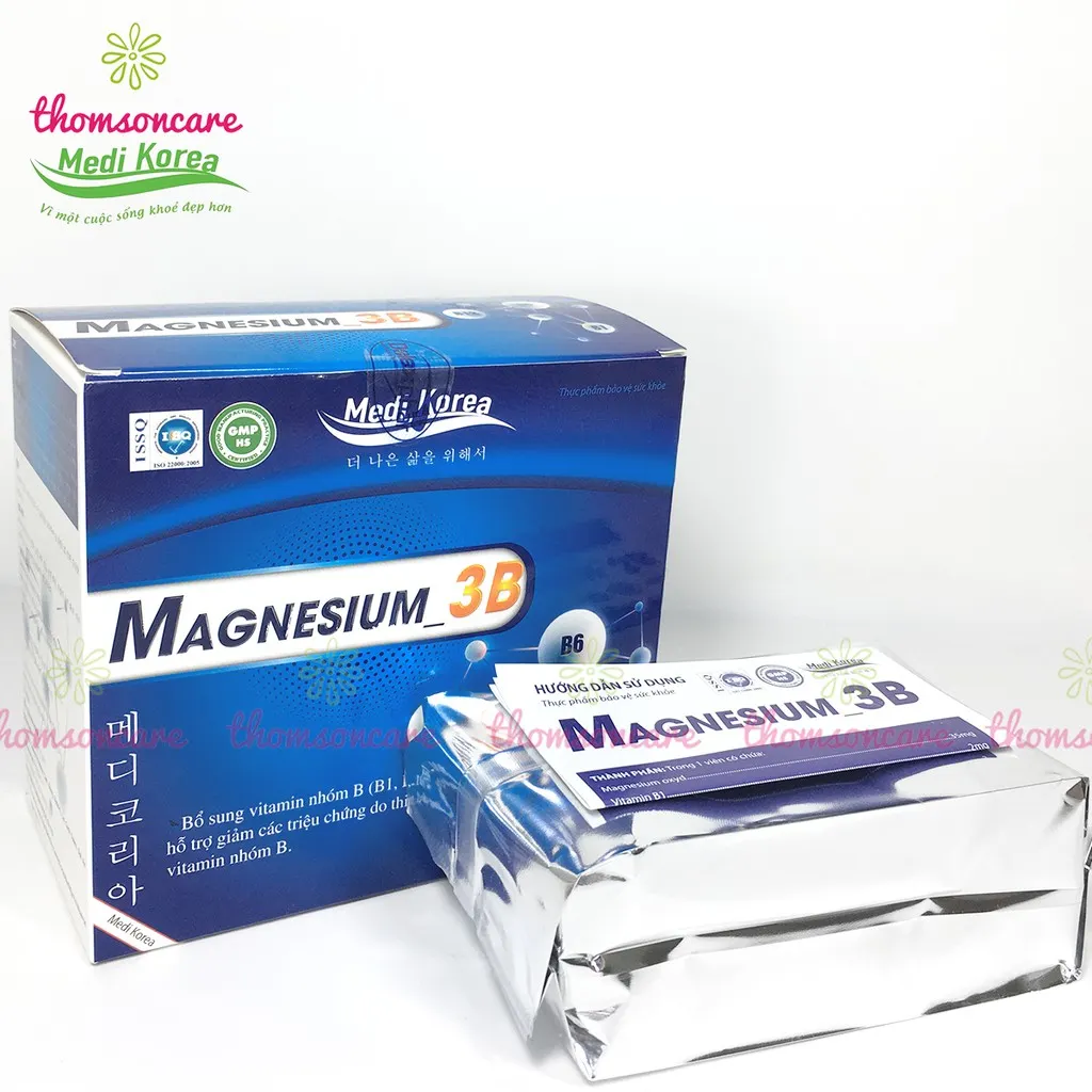 https://cdn.medigoapp.com/product/956b7547cab64280a5b34a855b28ab7e.jpg