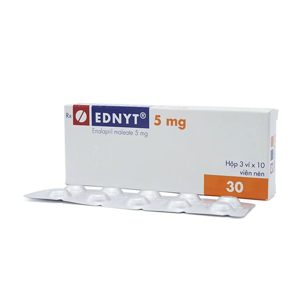 https://cdn.medigoapp.com/product/956bac3b6a1147b99b0d9f9b858237fe.jpg