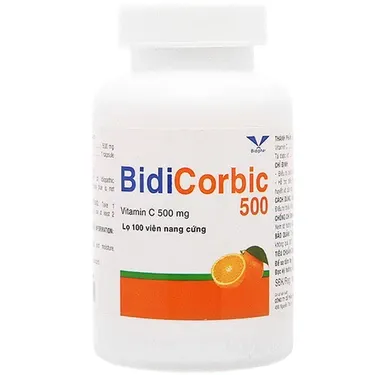https://cdn.medigoapp.com/product/95792b8612644219b2a022c05fdaa7b7.jpg