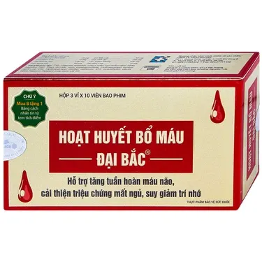 https://cdn.medigoapp.com/product/957f65a3df4f4b97bd1f2ec75cb13c3d.jpg