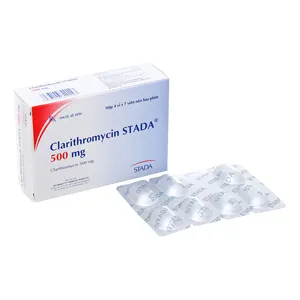 https://cdn.medigoapp.com/product/9595c639f46047cf9029e5693c5898d5.jpg