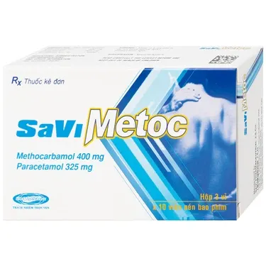 https://cdn.medigoapp.com/product/9598223515b44011927be30fba59869e.jpg