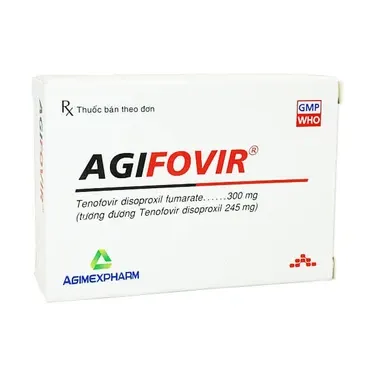https://cdn.medigoapp.com/product/959989ae4d964a17b2b102efd69c7dfe.jpg