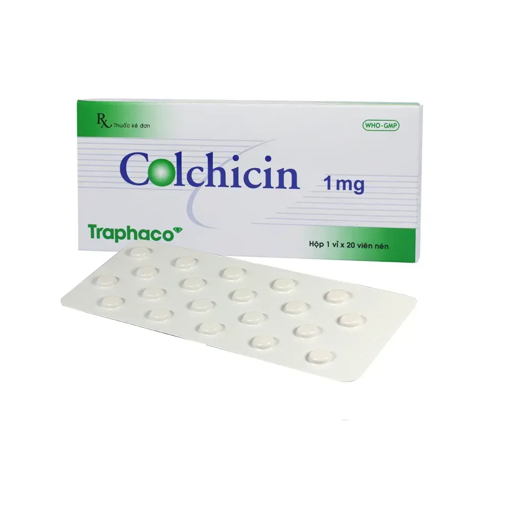 https://cdn.medigoapp.com/product/959a0857a4634da9af2c78232db05d9c.png