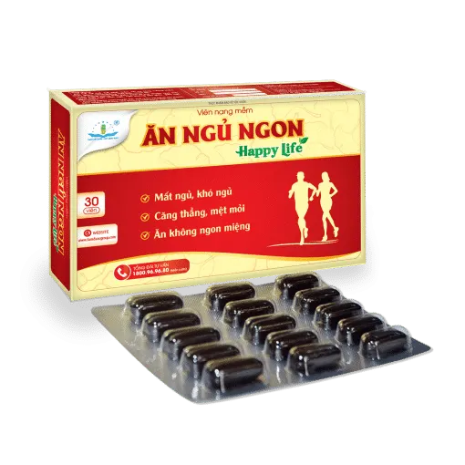 https://cdn.medigoapp.com/product/959b72e8613e40c38e1d3a6876e39561.png