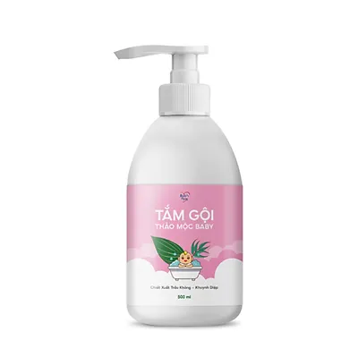 https://cdn.medigoapp.com/product/959b849e05b0404298b7fbb93e0a344d.png