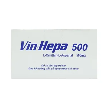 https://cdn.medigoapp.com/product/959ba0ad2e1d4fd5a52e38a3f7fa3b0c.jpg