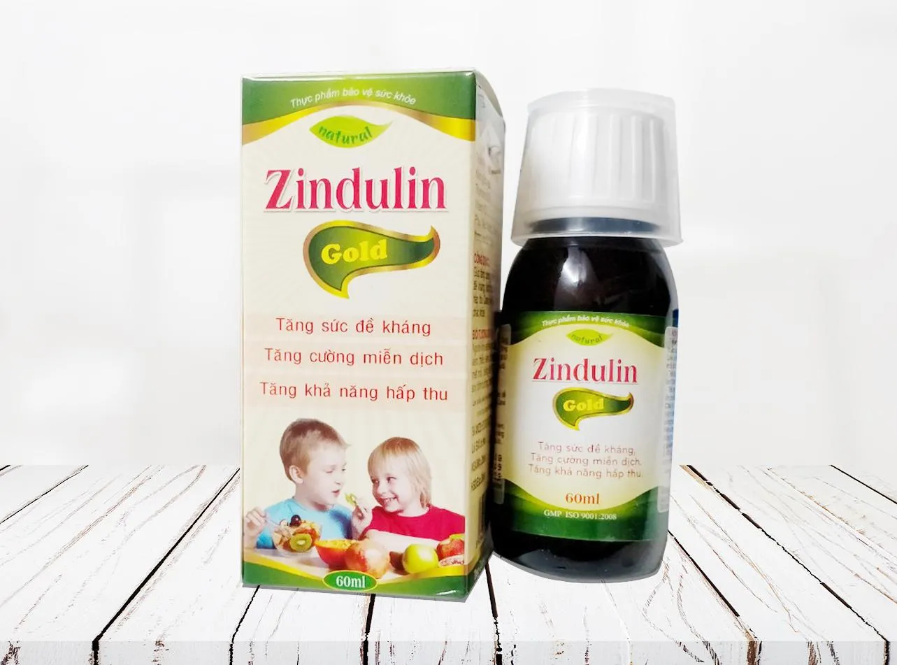 https://cdn.medigoapp.com/product/95a1acd51b51408489c8037dd15bb8d7.jpg