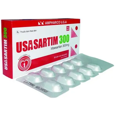 https://cdn.medigoapp.com/product/95adf4c5d7304e0e9a01b87874dba84c.jpg