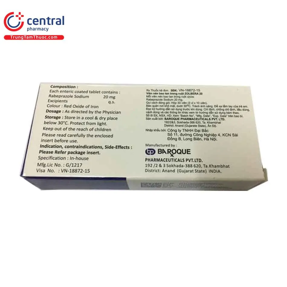 https://cdn.medigoapp.com/product/95bee0d582ed4ea1a8774e62ab4cc856.jpg