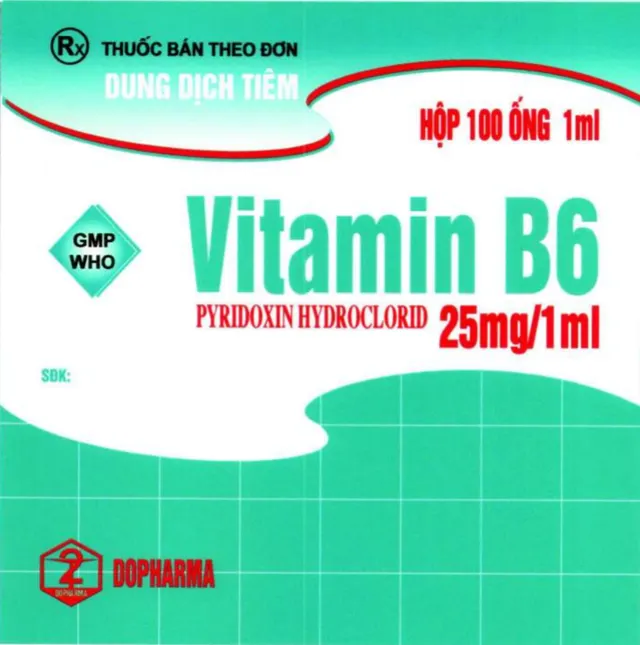 https://cdn.medigoapp.com/product/95c01b65e5b449db90ce168e43de1f15.png