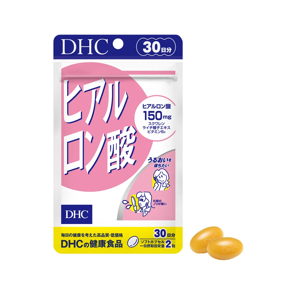 https://cdn.medigoapp.com/product/95c47e8bcbe24bb09ad58c42c2f56452.png