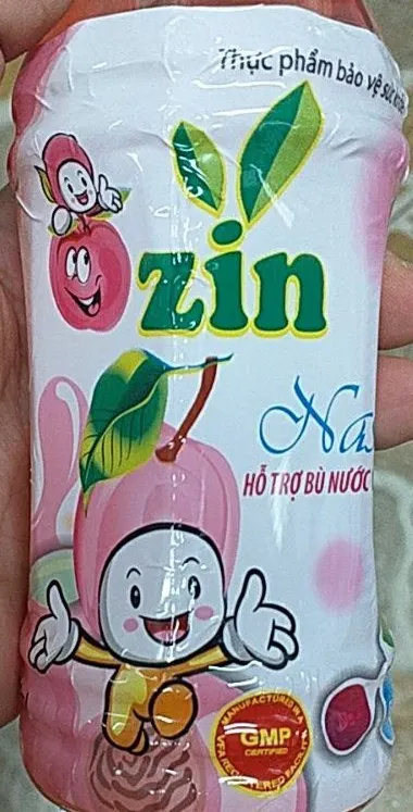 https://cdn.medigoapp.com/product/95cb366a939f41028a83a0468937ee3d.jpg