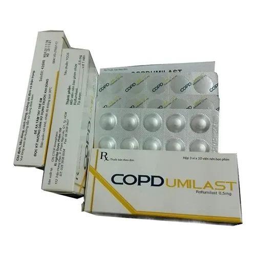 https://cdn.medigoapp.com/product/95e92c9f88834cfd8cb60c1813987494.jpg