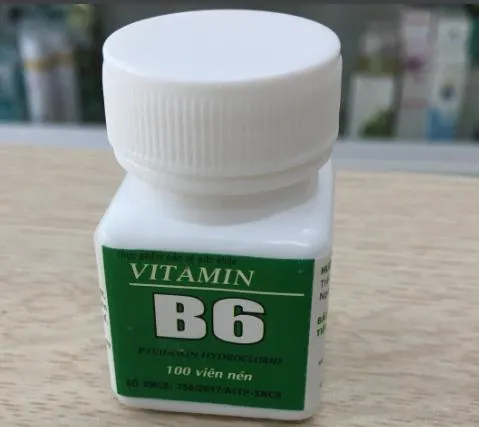 https://cdn.medigoapp.com/product/95ebb4fe6b2d4b358393d99a4d7306d7.png