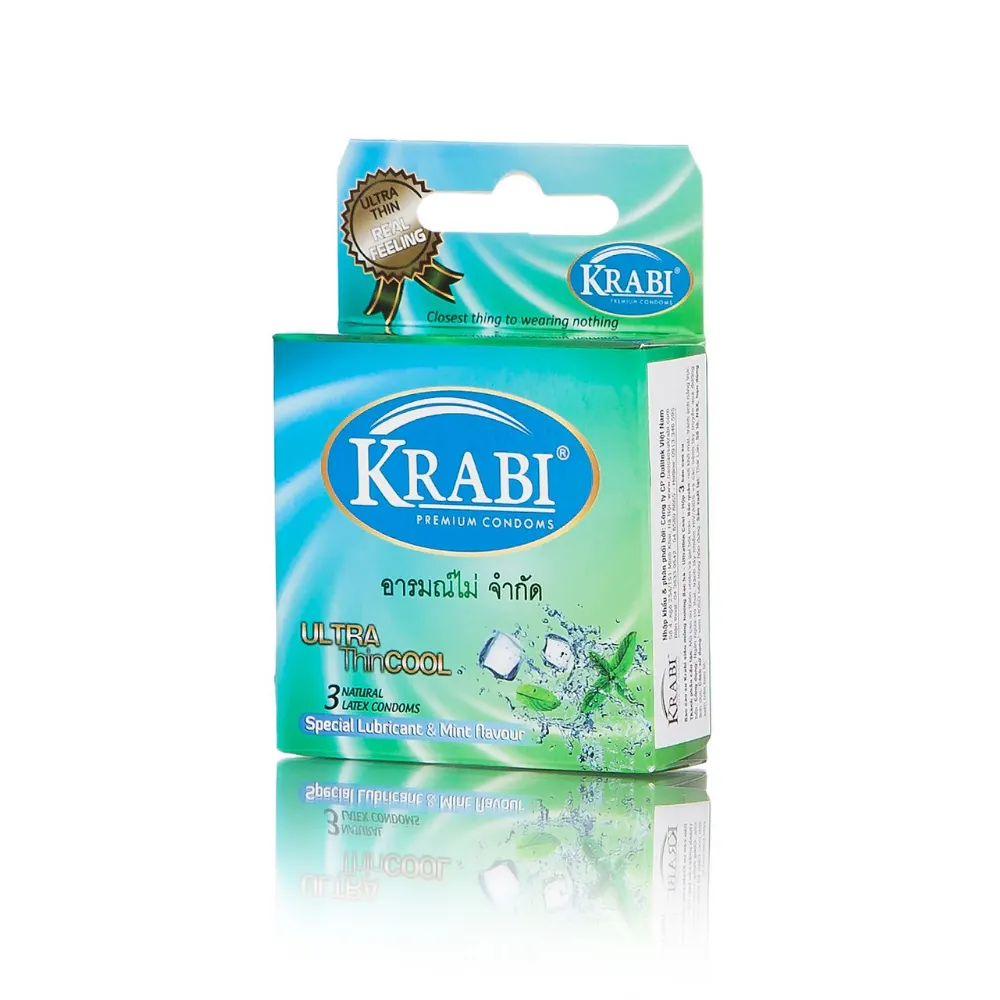 https://cdn.medigoapp.com/product/95f7fae4f65b4bada54454a3feb1dfdf.png