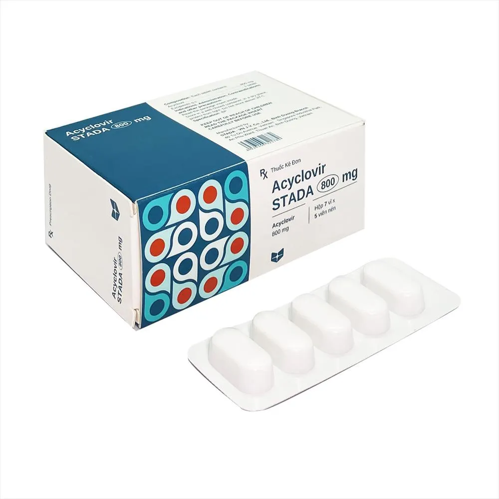 https://cdn.medigoapp.com/product/9606a12770ab4eedac6934f50803a968.jpg