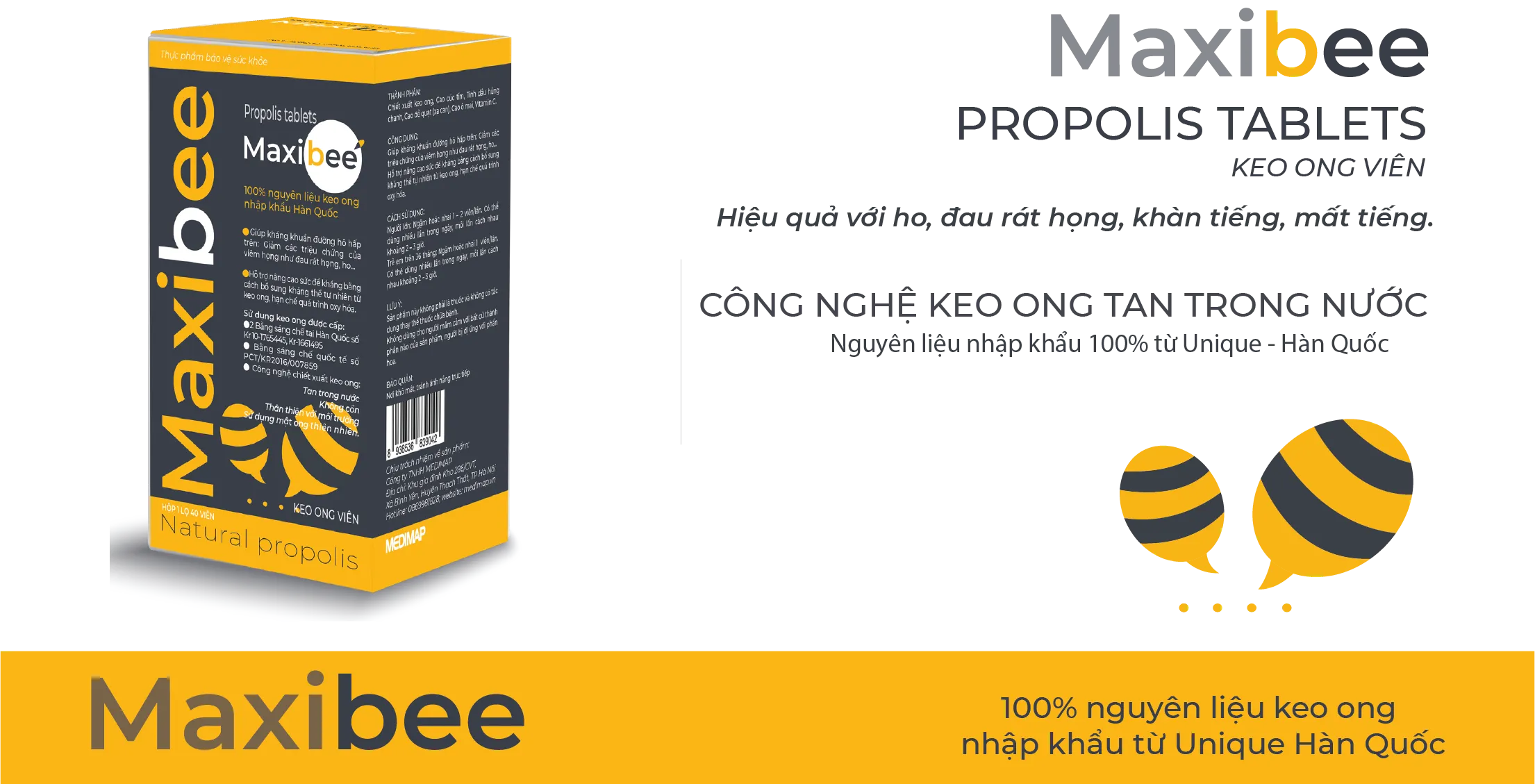 https://cdn.medigoapp.com/product/962cba49f5154b738f64fce0d1580fd4.png