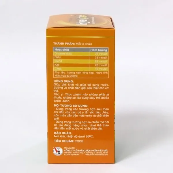 https://cdn.medigoapp.com/product/963237d7733f4777bb9d376107776a42.jpg