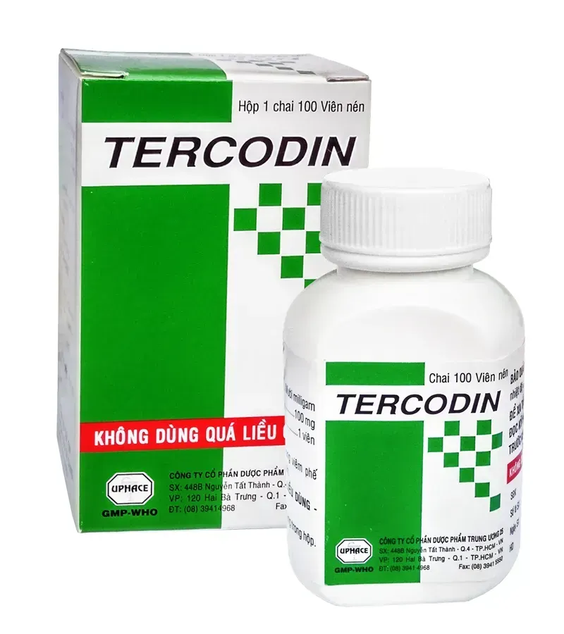 https://cdn.medigoapp.com/product/96367fff793646e1b1973557b1b663fe.png