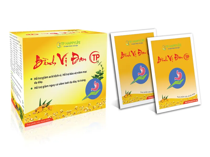 https://cdn.medigoapp.com/product/963f1c1ebb1f44548bc6a65d57d8d1bb.jpg
