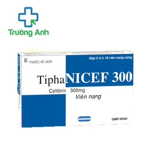https://cdn.medigoapp.com/product/96493713d0e44e868df57d8a6e4f6525.webp