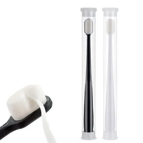 https://cdn.medigoapp.com/product/9658cf05a46a4fa6856c79ff9cc4a0a9.jpeg