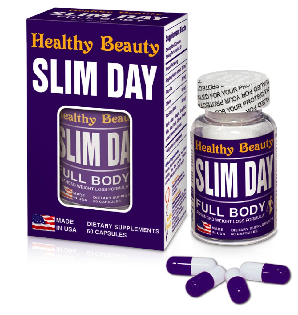 https://cdn.medigoapp.com/product/965f725579fc4b848b6a2741032d7a86.png