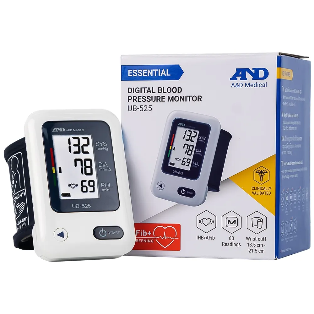 https://cdn.medigoapp.com/product/966ec3729ead4e9a8a593a52b27aa25a.jpg