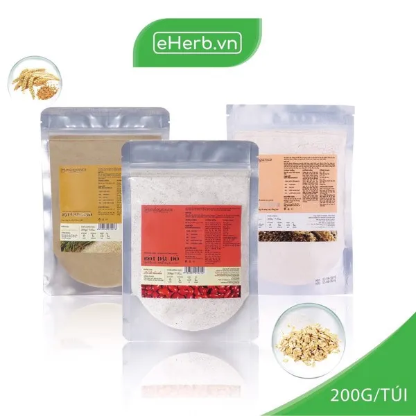 https://cdn.medigoapp.com/product/967288c5a4784ec58a563772a0a765f0.jpg