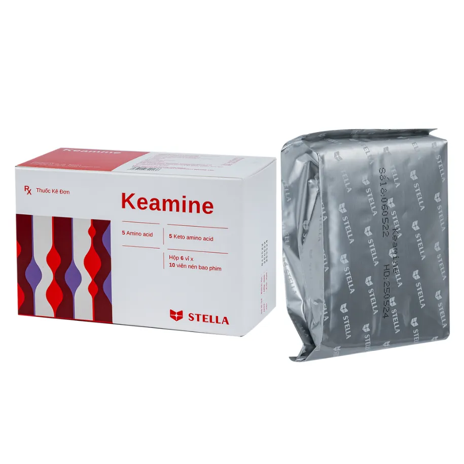 https://cdn.medigoapp.com/product/967df8fa261b467da07664e9aa8fcead.png