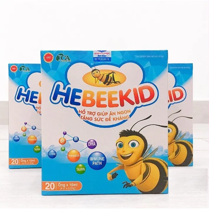 https://cdn.medigoapp.com/product/967e7a0b5e3649368813ba155ad54c5e.jpeg