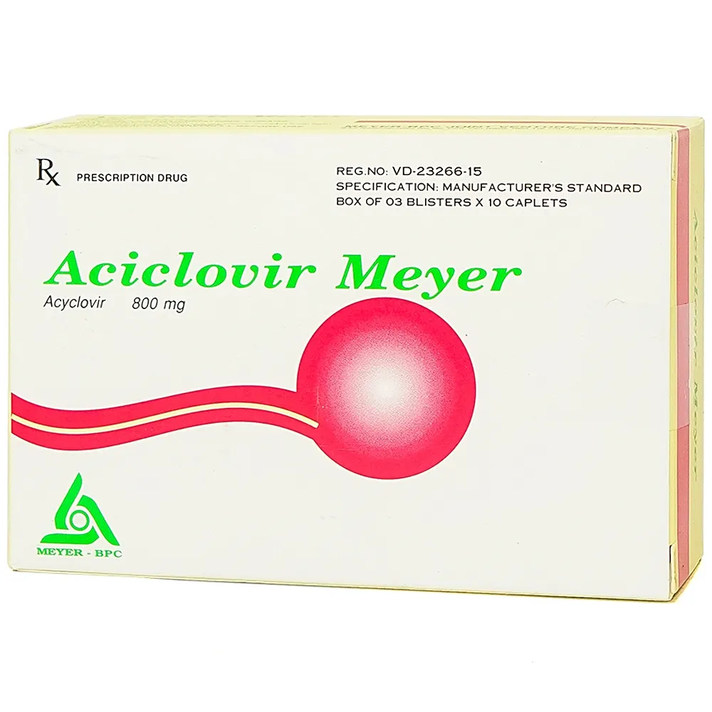 https://cdn.medigoapp.com/product/96880ef380874ee3a94ace5b322e46a0.jpg