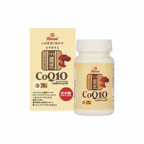 https://cdn.medigoapp.com/product/968942e4c8974146b23f28c013978b0c.png