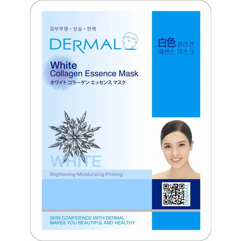 https://cdn.medigoapp.com/product/968a169e64614598a97a8768056d0a25.jpeg