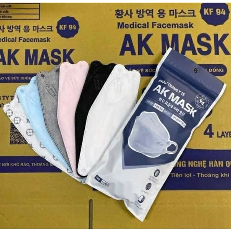 https://cdn.medigoapp.com/product/968d92bdd00745b381681c25f3240503.jpeg