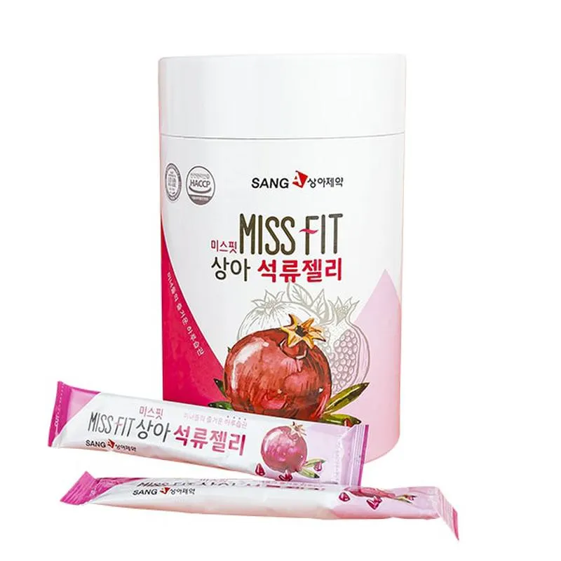 https://cdn.medigoapp.com/product/968ec687a3584da291af51e9a08c5c90.jpg