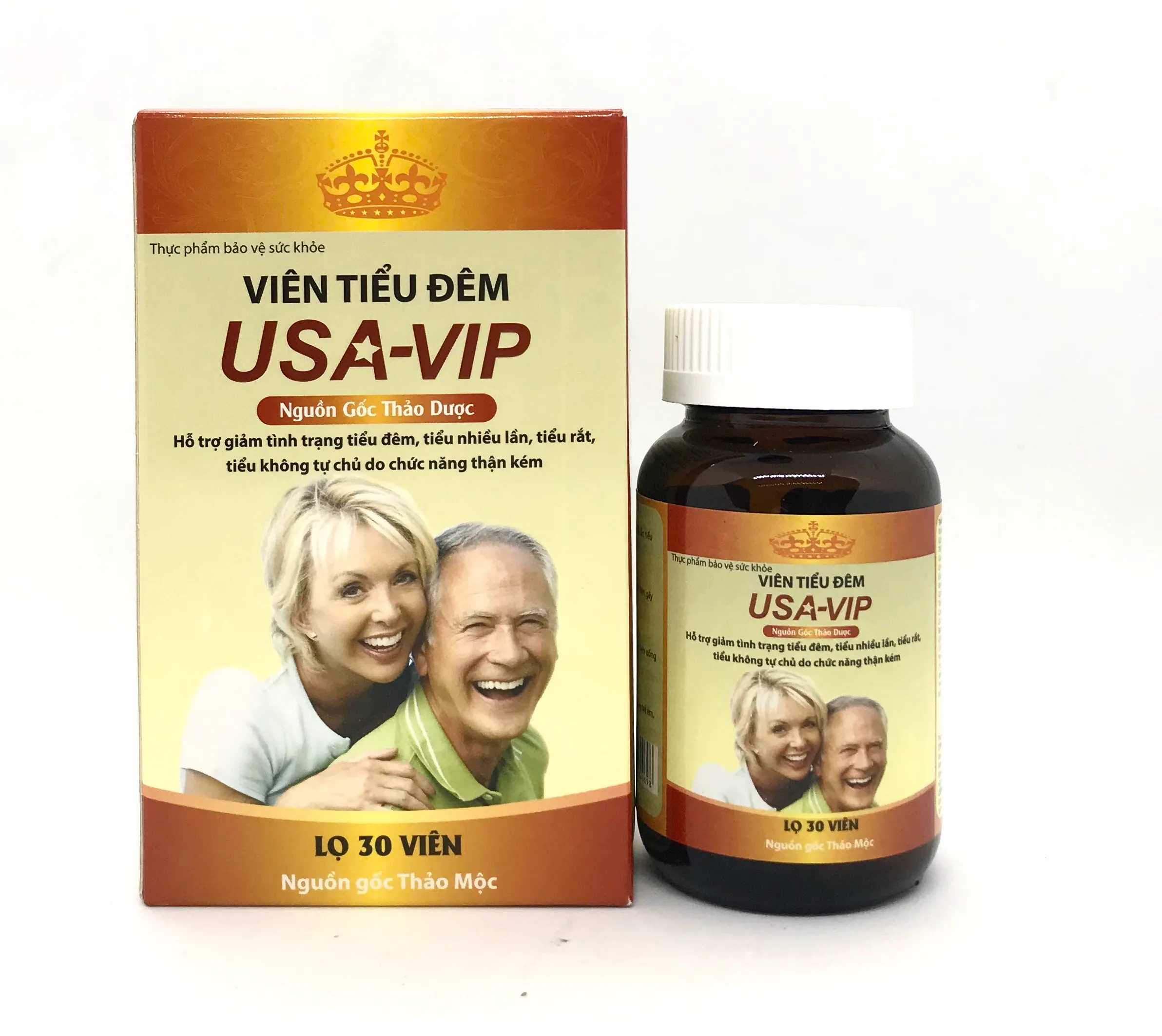 https://cdn.medigoapp.com/product/968f373b5108482dbab9ae02f4eb5795.jpg