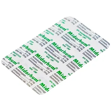 https://cdn.medigoapp.com/product/96a0e86b0514403597caae87f5aa62d8.jpg