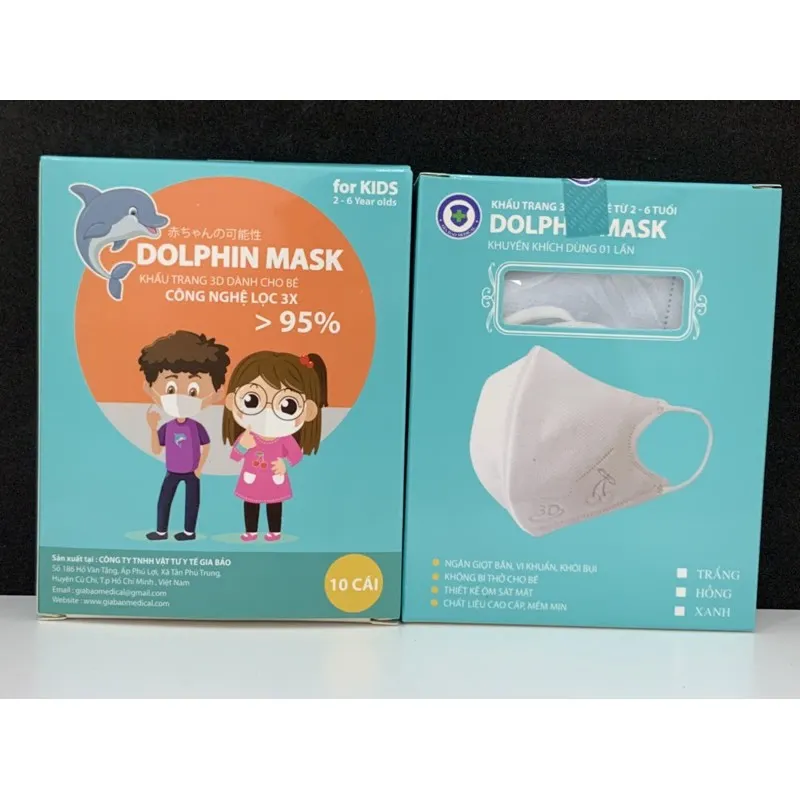 https://cdn.medigoapp.com/product/96ae41a6d3ad42d2bdaabd97ce3943ef.jpeg